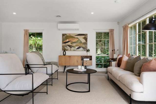 1/2 Marua Road Ellerslie_4