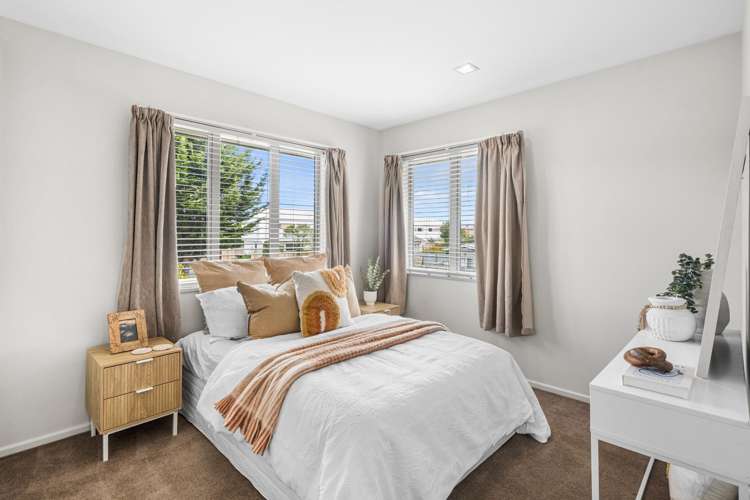 56 Barbour Street Waltham_16