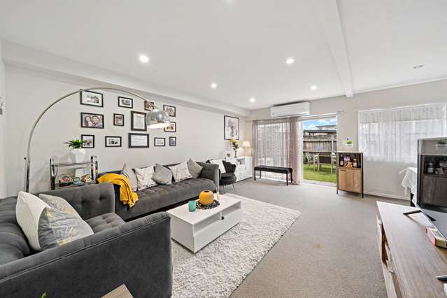 20/45a Swanson Road Henderson_3