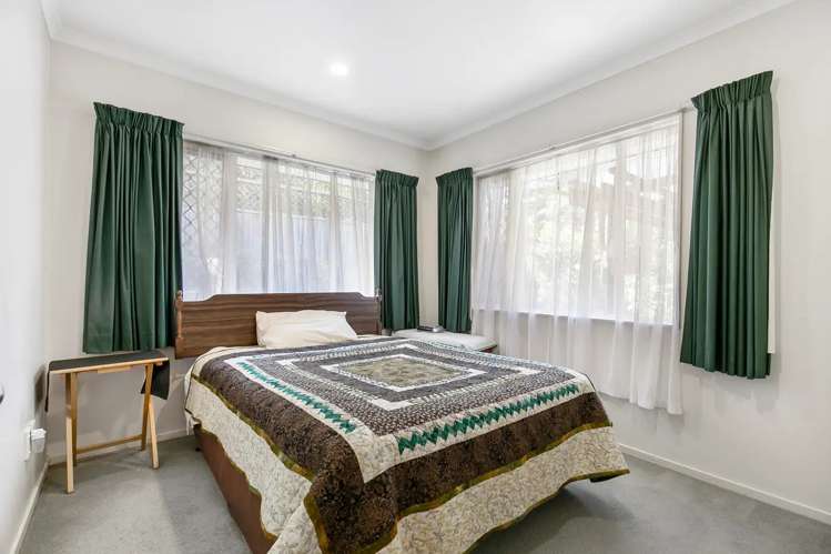 10B Erson Avenue Royal Oak_8