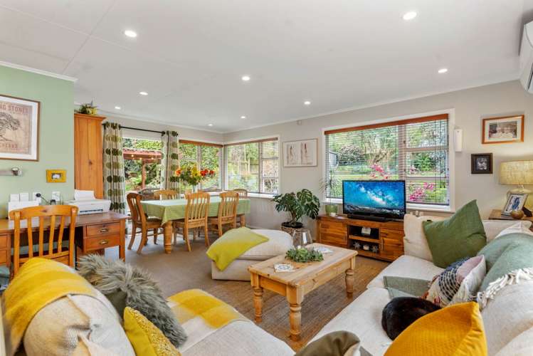 5 Wood Avenue Howick_15