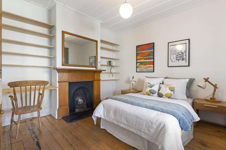 33 Summer Street Ponsonby_12