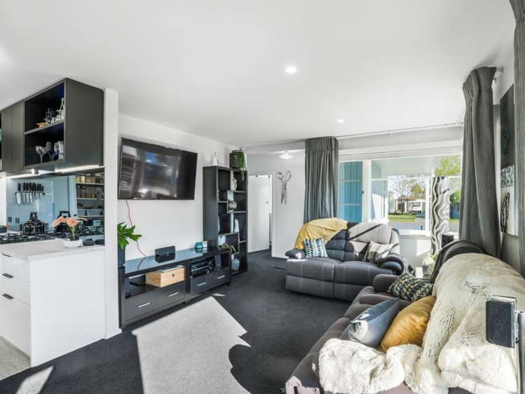30a Akaroa Street Kaiapoi_7
