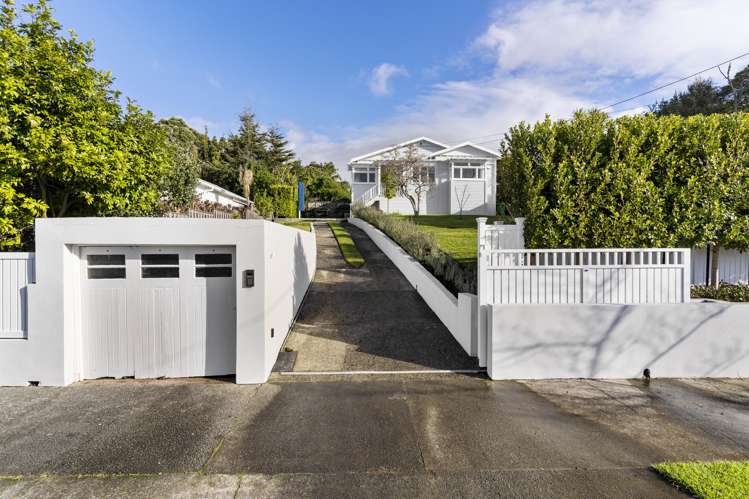 6 Bannerman Road Morningside_17