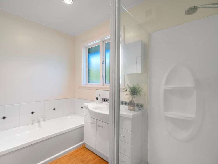 26 Springbank Street Bryndwr_22