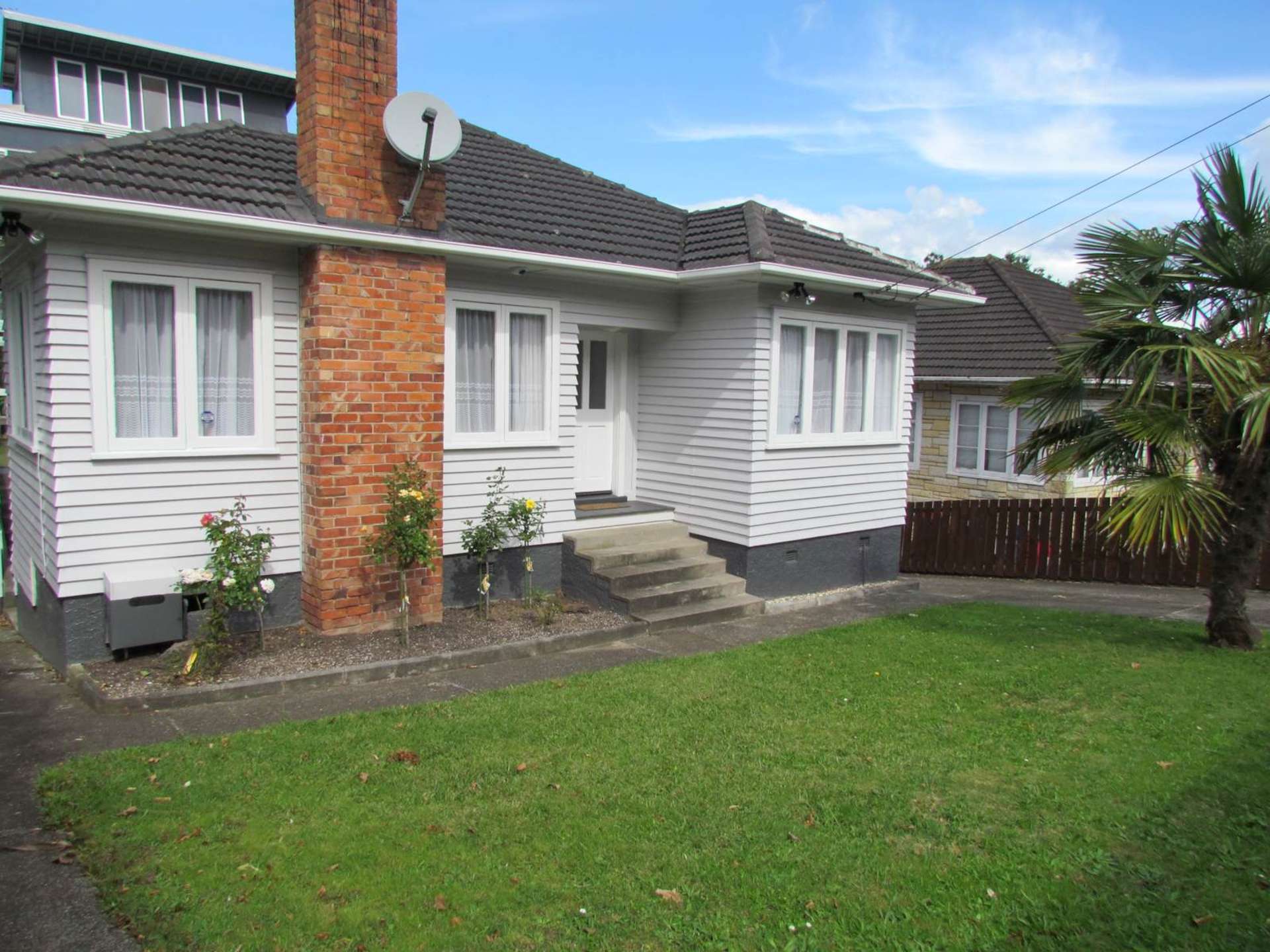 682 Great North Road Grey Lynn_0