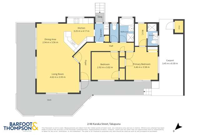 2/48 Karaka Street Takapuna_1