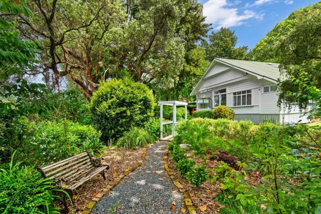 19 Mill Road Regent_1