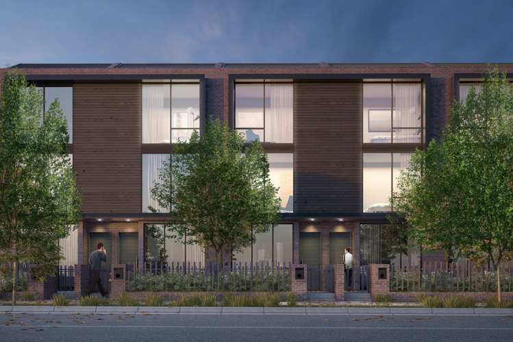 7 Mataitai Road Hobsonville_10