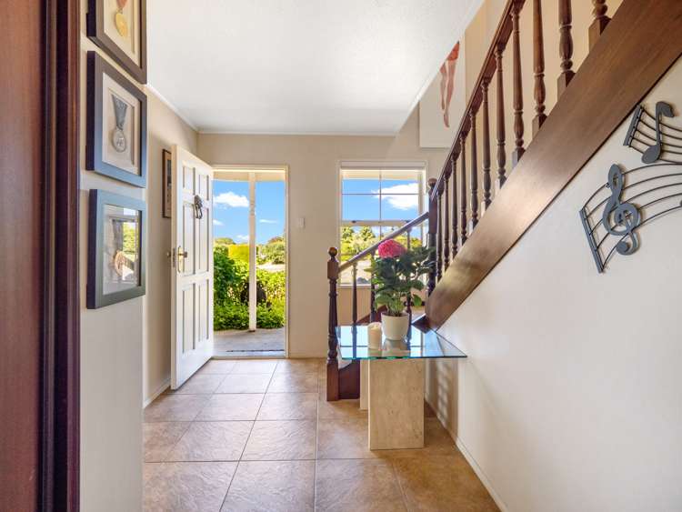 312 Oamaru-Alma Road Oamaru_15