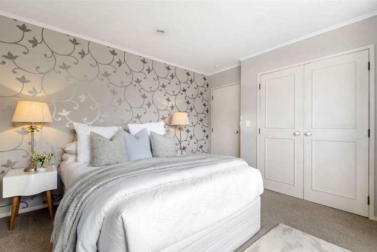 1/5 Tristram Avenue Forrest Hill_11