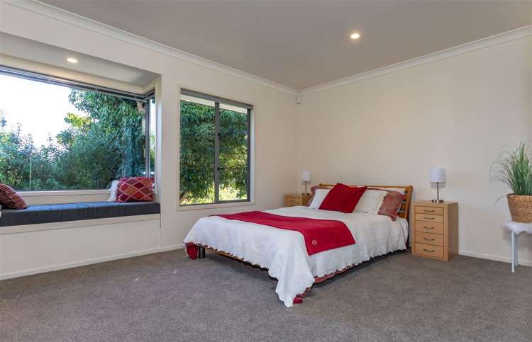 114 Alexander Close Thames_22