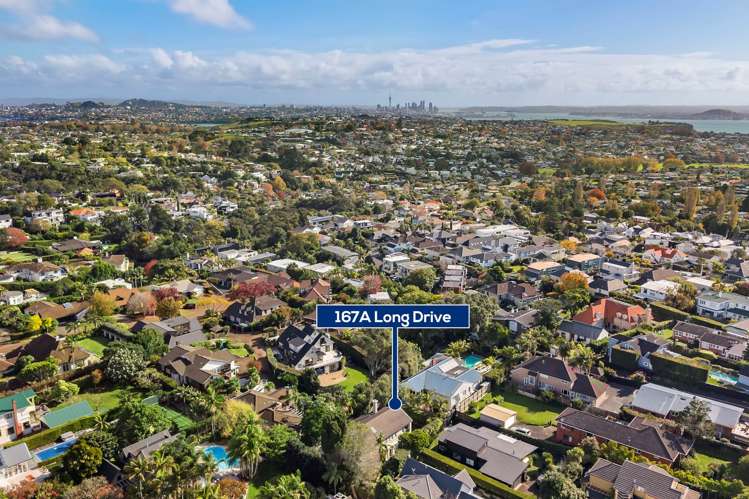 167A Long Drive St Heliers_34