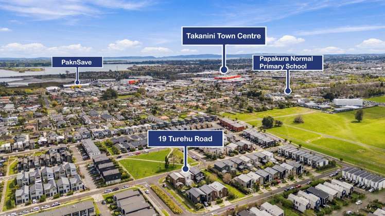 19 Turehu Road Papakura_22