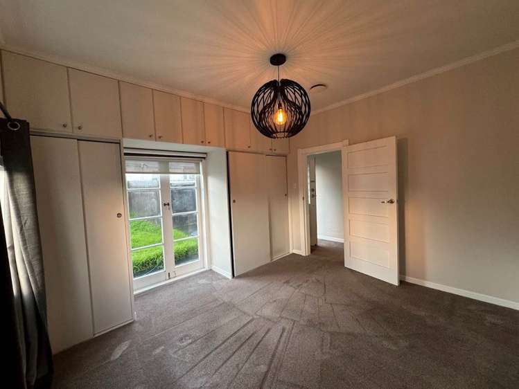 5/30 Makora Road Massey_10