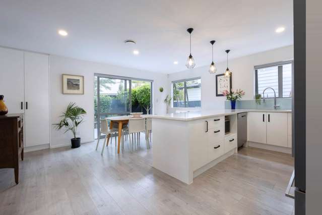 20c Kaurilands Road Titirangi_4