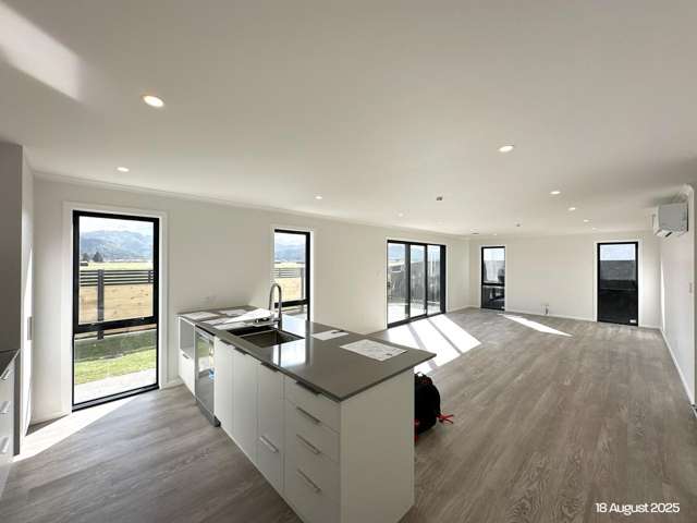 Lot 20 / 44 Silver Knight Street, Back Straight, Wallaceville Estate Wallaceville_3