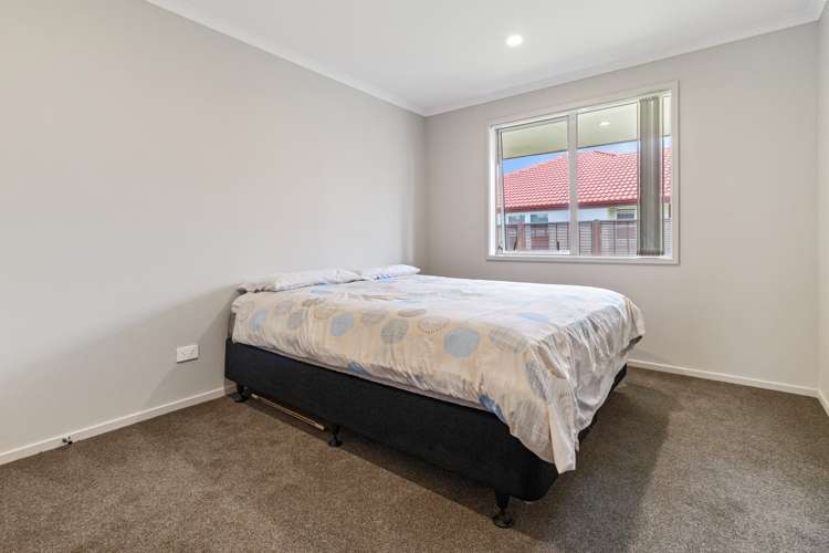 12 Carnoustie Place Aongatete_8