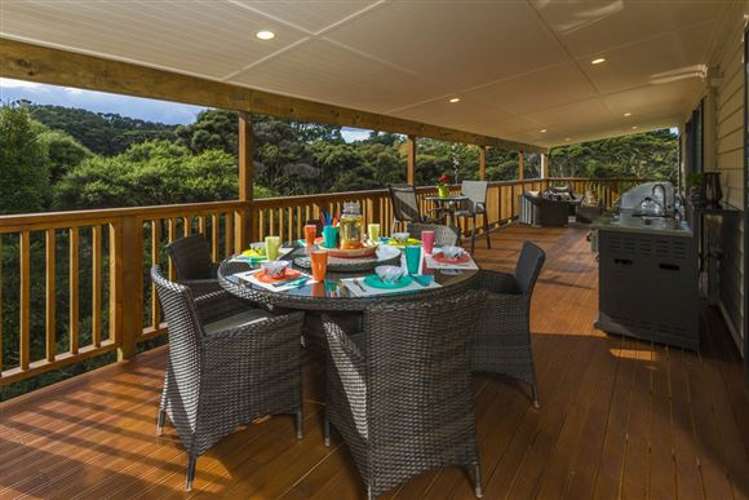 41b Wicklam Lane Greenhithe_3