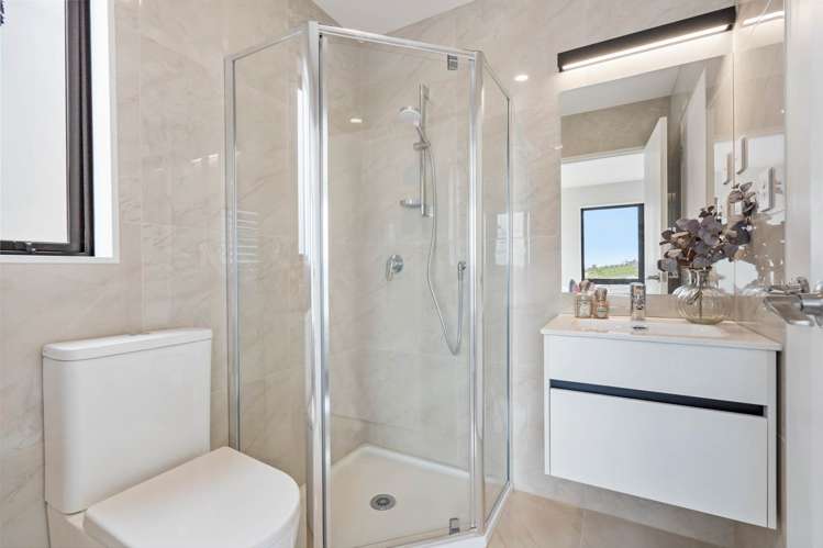 2/80 Ruawai Road Mount Wellington_8