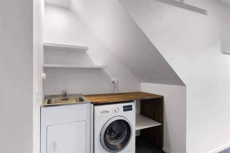 19 Stead Lane Heathcote Valley_11