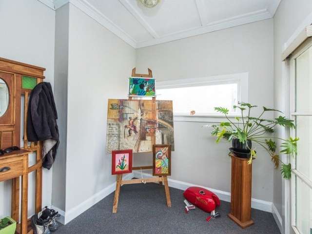 19 Jellicoe Street Wanganui East_4