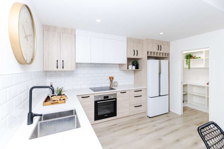 2/14 Hammond Street Hamilton Central_10