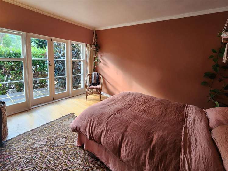 22 Oswald Street Mangapapa_6