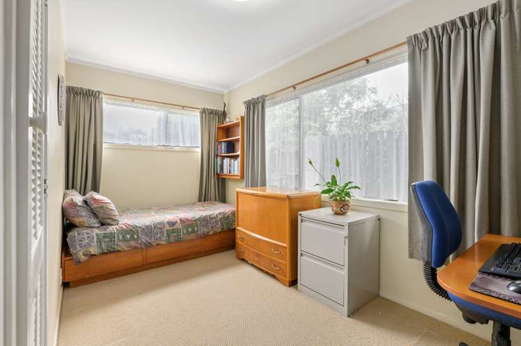 48 Rutherford Street Chedworth_10