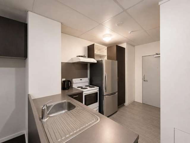 6D/15 Dixon Street Te Aro_4