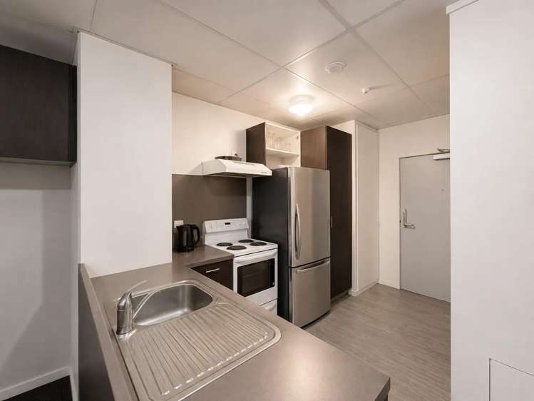 6D/15 Dixon Street Te Aro_4