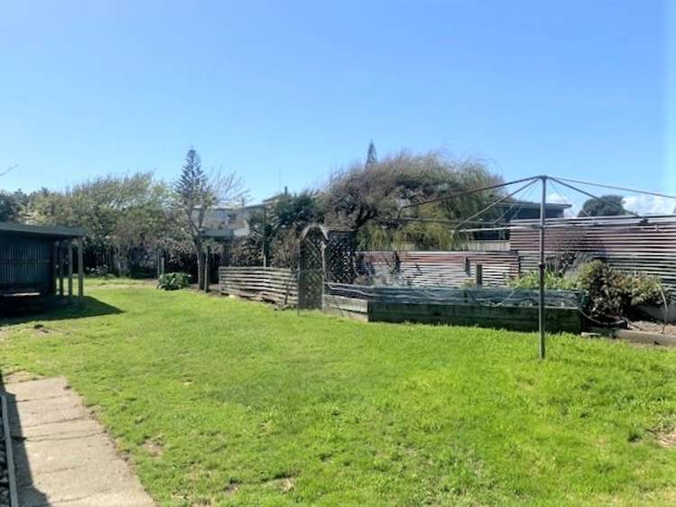 13 Pratt Avenue 1207_10