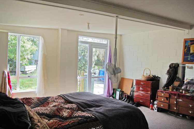 353a Brown Road Kaiwaka_12