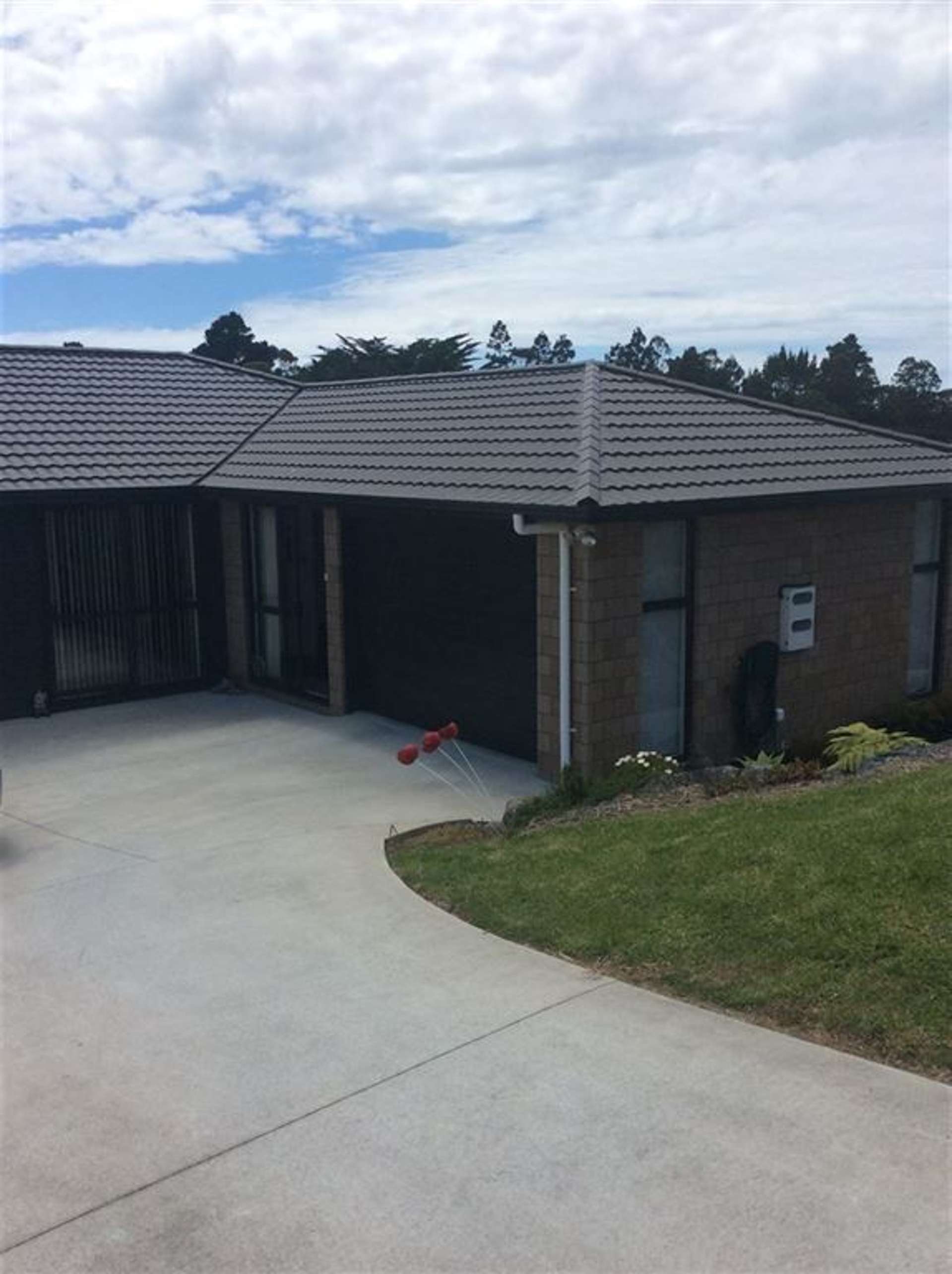 1 Manuka Close Mangawhai_0