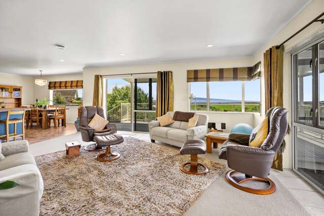 218B Tony Avenue Thames-coromandel_3