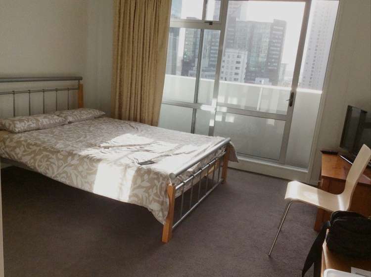 14e/16 Gore Street Auckland Central_3