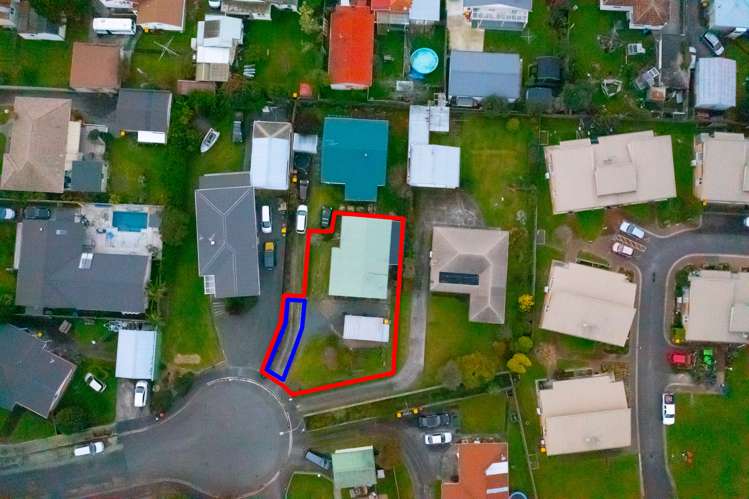 5 Griffiths Place Claudelands_9