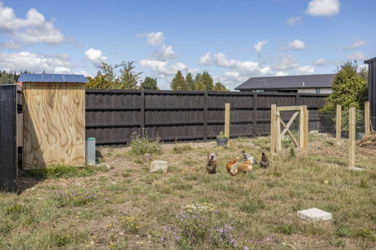 14 Braeburn Crescent Swannanoa_30