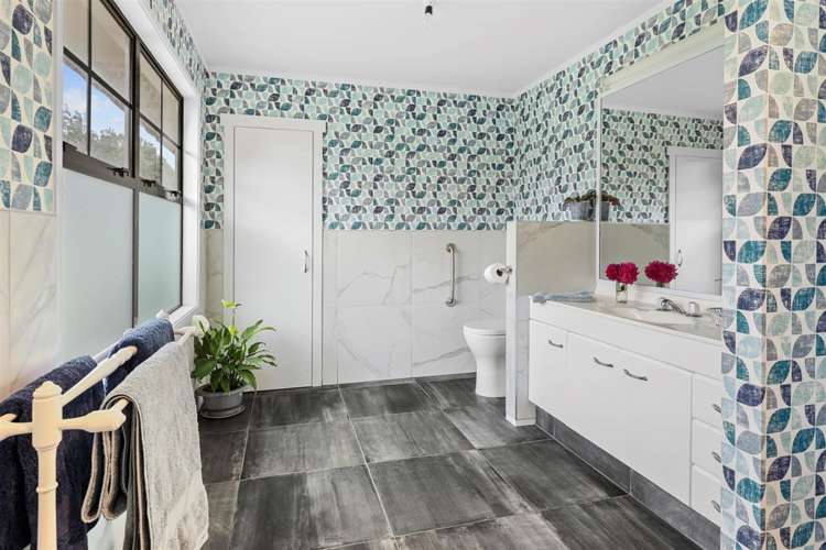 565 Barber Road Otewa_14