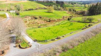Lot 1/132 Plantation Road_4