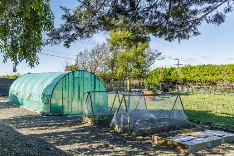 1497 Clintons Road Darfield_19