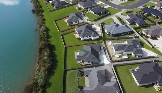 44 Harbour Crest Drive Waiuku_4