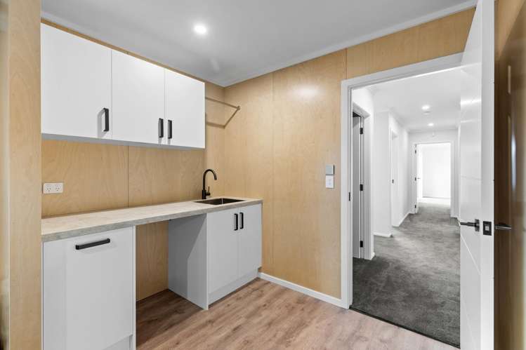 7a Waterford Place Westbrook_22