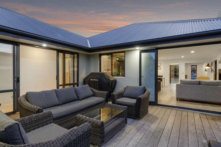 8 Sentinel Place Halswell_20