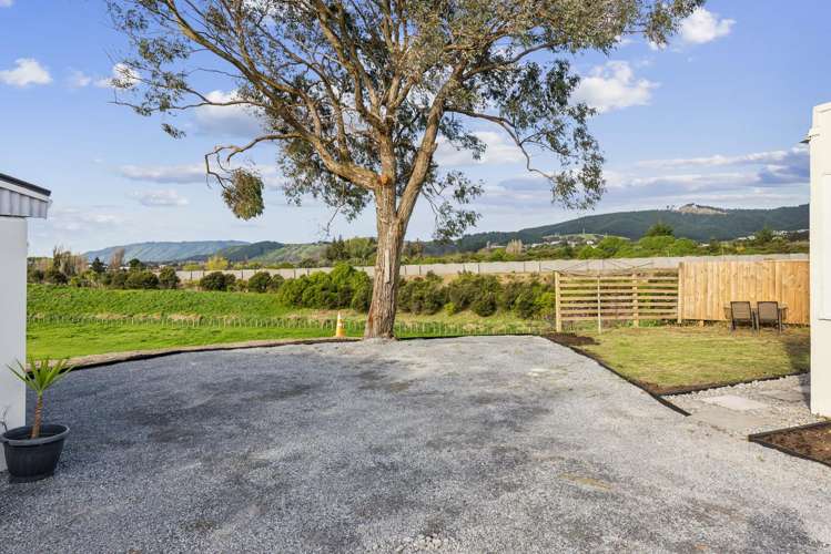 75 Raumati Road Raumati Beach_4