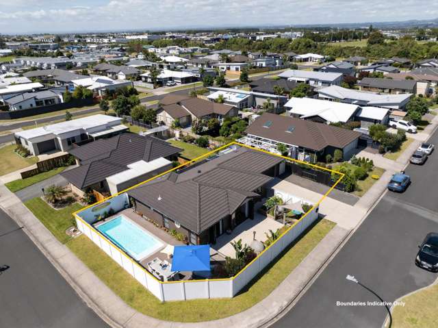 17 Butterworth Crescent Papamoa Beach_2