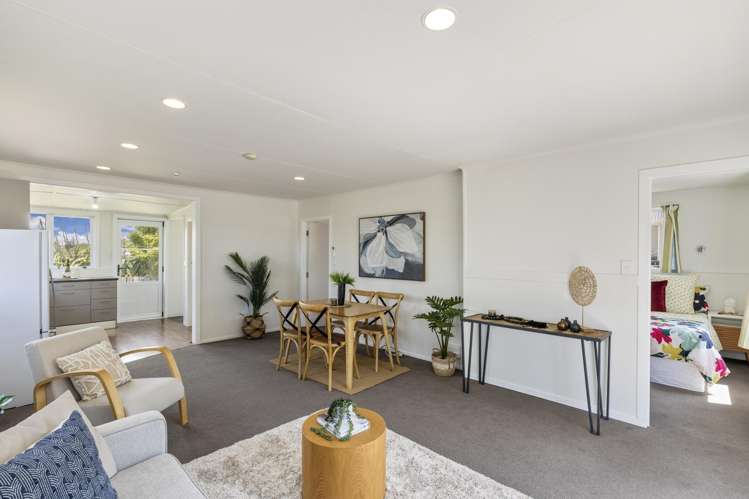 17A Aotea Street Welbourn_2