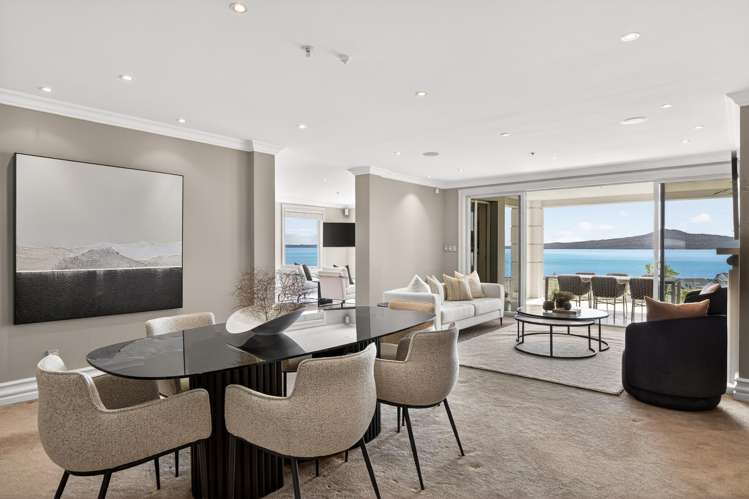 1B Tuhimata Street St Heliers_36