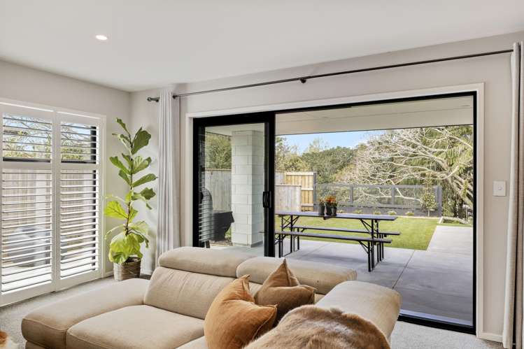 519 Mangorei Road Highlands Park_7