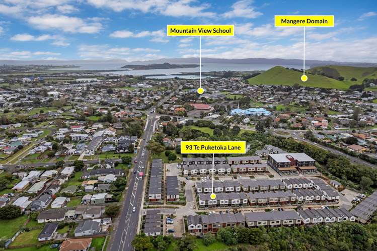 93 Te Puketoka Lane Mangere_18